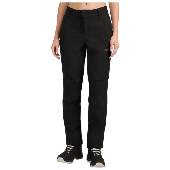 4F TROUSERS FNK